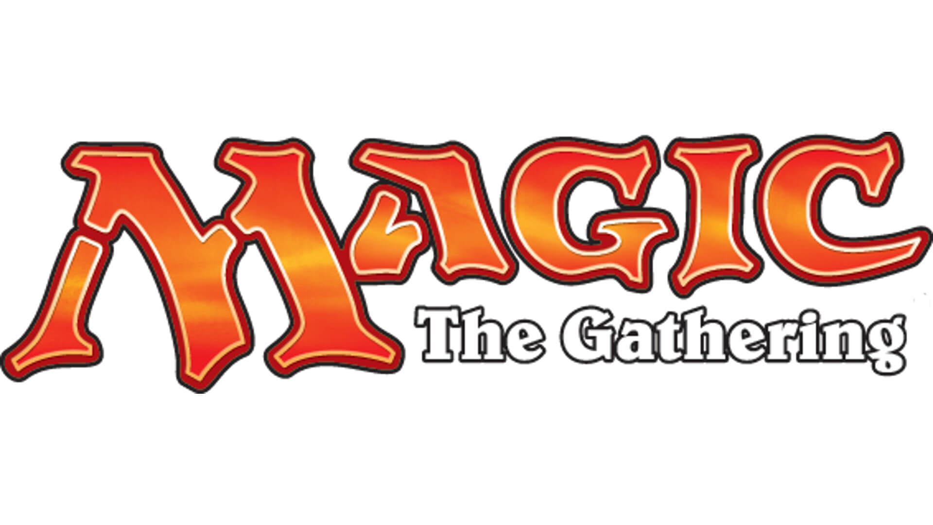 Magic: The Gathering